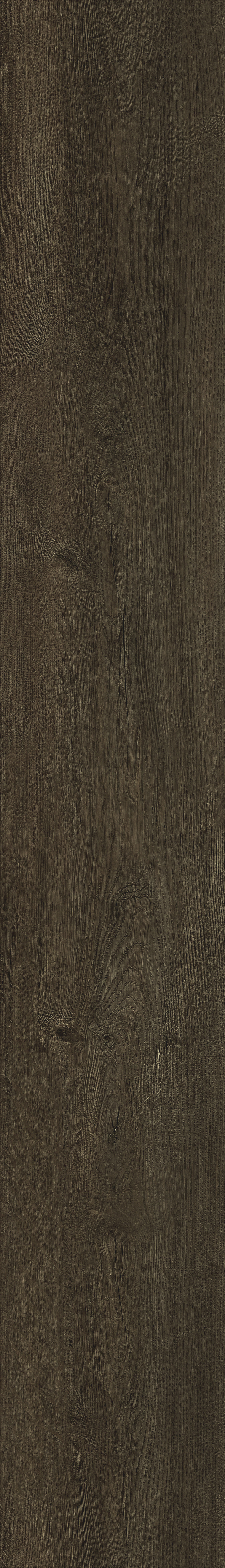 QSW-431 Dark Walnut